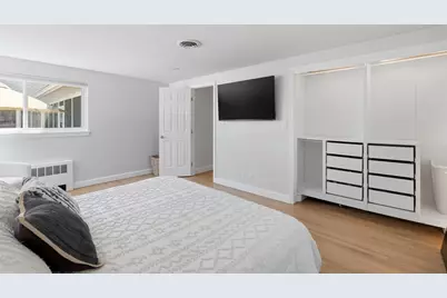 24 Fern Circle, Brockton, MA 02301 - Photo 25