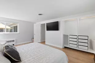 24 Fern Cir, Brockton, MA 02301 - Photo 25
