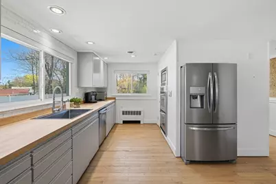 24 Fern Circle, Brockton, MA 02301 - Photo 17