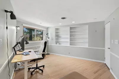 24 Fern Circle, Brockton, MA 02301 - Photo 21