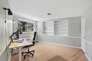 24 Fern Cir, Brockton, MA 02301 - Photo 21
