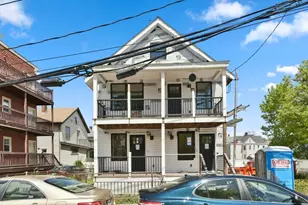 66 Cushman, Boston, MA 02135 - Photo 25