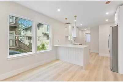 66 Cushman #1, Boston, MA 02135 - Photo 5