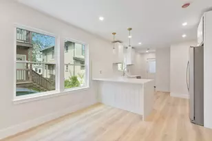 66 Cushman, Boston, MA 02135 - Photo 5