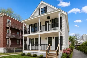 66 Cushman Rd, Boston, MA 02135 - Photo 1