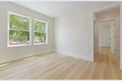 66 Cushman #1, Boston, MA 02135 - Photo 19