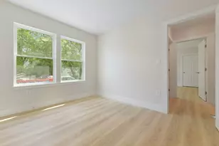 66 Cushman, Boston, MA 02135 - Photo 19