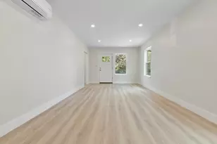 66 Cushman, Boston, MA 02135 - Photo 13