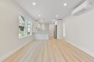 66 Cushman, Boston, MA 02135 - Photo 11