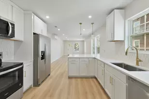 66 Cushman, Boston, MA 02135 - Photo 3