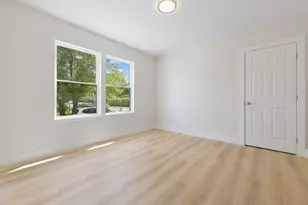 66 Cushman, Boston, MA 02135 - Photo 19