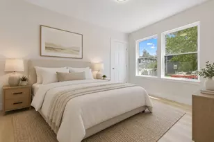 66 Cushman, Boston, MA 02135 - Photo 23