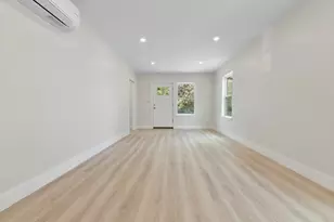 66 Cushman, Boston, MA 02135 - Photo 15