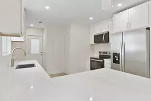 66 Cushman, Boston, MA 02135 - Photo 7