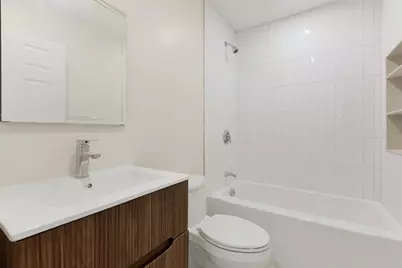 66 Cushman Rd #1, Boston, MA 02135 - Photo 9