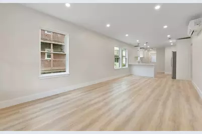 66 Cushman #1, Boston, MA 02135 - Photo 9