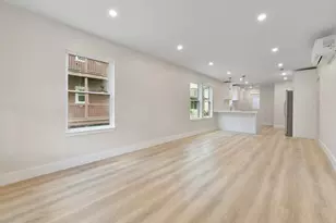 66 Cushman, Boston, MA 02135 - Photo 9