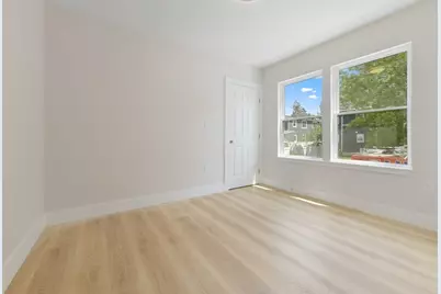 66 Cushman Rd #1, Boston, MA 02135 - Photo 21