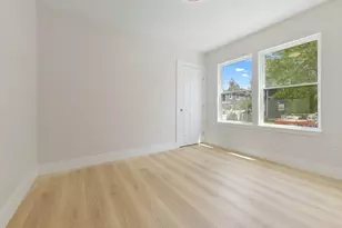 66 Cushman, Boston, MA 02135 - Photo 21