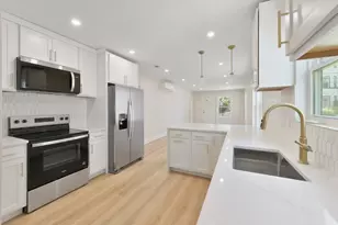 66 Cushman, Boston, MA 02135 - Photo 1