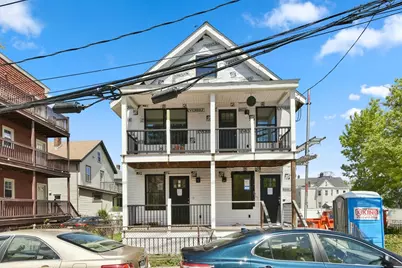 66 Cushman #1, Boston, MA 02135 - Photo 21