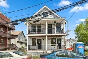 66 Cushman, Boston, MA 02135 - Photo 21