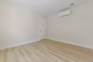 66 Cushman, Boston, MA 02135 - Photo 17