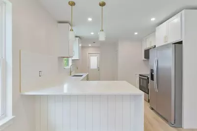 66 Cushman #1, Boston, MA 02135 - Photo 3
