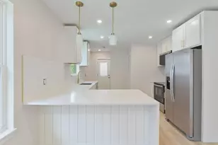 66 Cushman, Boston, MA 02135 - Photo 3