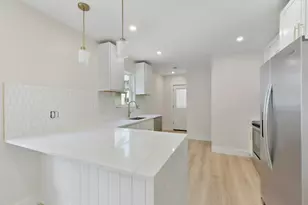 66 Cushman, Boston, MA 02135 - Photo 5