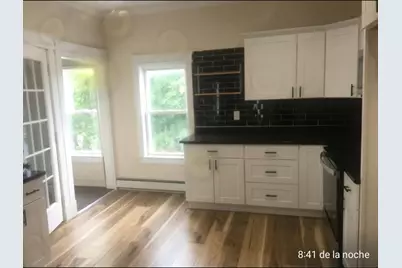 25 Ashland Street #2, Brockton, MA 02301 - Photo 5