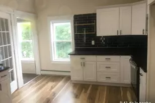 25 Ashland St, Brockton, MA 02301 - Photo 5