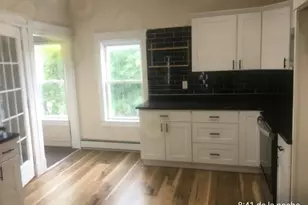 25 Ashland St, Brockton, MA 02301 - Photo 5