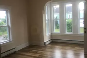 25 Ashland St, Brockton, MA 02301 - Photo 1