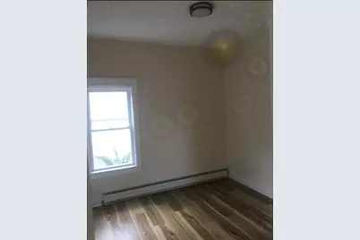 25 Ashland Street #2, Brockton, MA 02301 - Photo 7