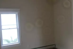 25 Ashland St, Brockton, MA 02301 - Photo 7