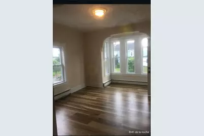 25 Ashland Street #2, Brockton, MA 02301 - Photo 1