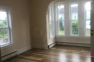 25 Ashland St, Brockton, MA 02301 - Photo 1
