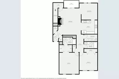 121 Revere St #G, Canton, MA 02021 - Photo 29
