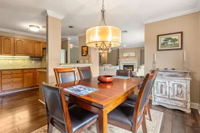 121 Revere St #G, Canton, MA 02021 - Photo 3