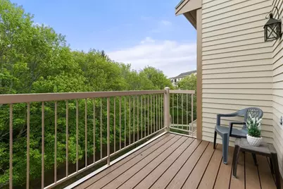 121 Revere St #G, Canton, MA 02021 - Photo 27
