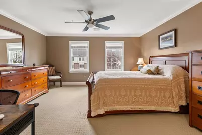 121 Revere St #G, Canton, MA 02021 - Photo 11