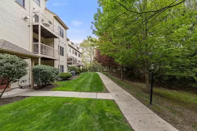 121 Revere St #G, Canton, MA 02021 - Photo 31