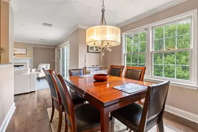 121 Revere St #G, Canton, MA 02021 - Photo 5