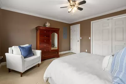 121 Revere St #G, Canton, MA 02021 - Photo 19