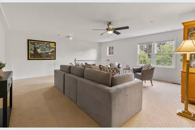 121 Revere St #G, Canton, MA 02021 - Photo 25