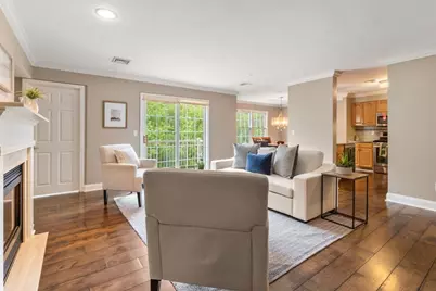 121 Revere St #G, Canton, MA 02021 - Photo 7