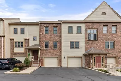 121 Revere St #G, Canton, MA 02021 - Photo 33