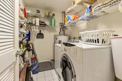 121 Revere St #G, Canton, MA 02021 - Photo 21