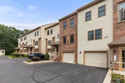 121 Revere St #G, Canton, MA 02021 - Photo 35